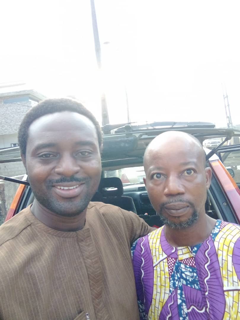 GVIM Fellowship