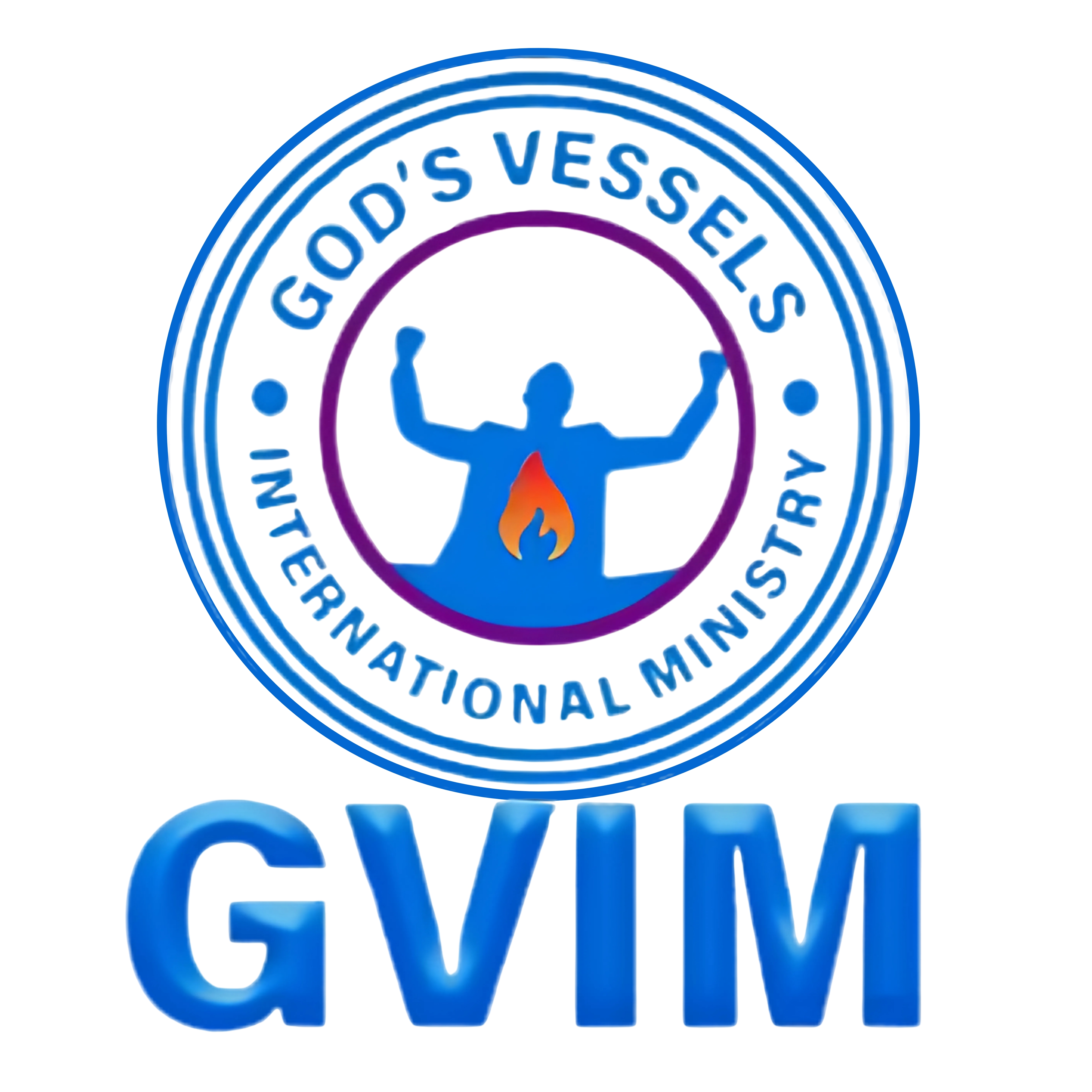 GVIM Logo
